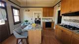 885 White Street - Photo 10