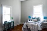 885 White Street - Photo 13