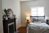 885 White Street - Photo 14