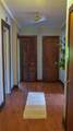885 White Street - Photo 17