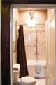 885 White Street - Photo 18