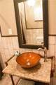 885 White Street - Photo 19