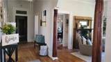 885 White Street - Photo 7