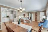 2926 Westbury Drive - Photo 13