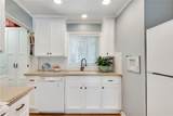 2926 Westbury Drive - Photo 15