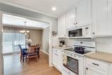 2926 Westbury Drive - Photo 17