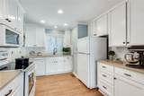 2926 Westbury Drive - Photo 18