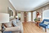 2926 Westbury Drive - Photo 19