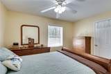 2926 Westbury Drive - Photo 21