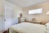 2926 Westbury Drive - Photo 23