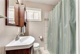 2926 Westbury Drive - Photo 24