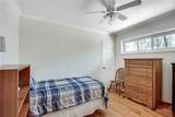 2926 Westbury Drive - Photo 25