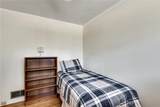 2926 Westbury Drive - Photo 26