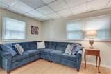 2926 Westbury Drive - Photo 28