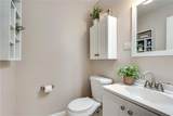 2926 Westbury Drive - Photo 29