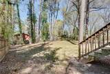 2926 Westbury Drive - Photo 31