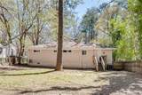 2926 Westbury Drive - Photo 32