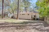 2926 Westbury Drive - Photo 33