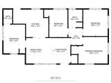 2926 Westbury Drive - Photo 35