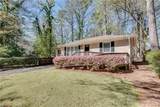 2926 Westbury Drive - Photo 6