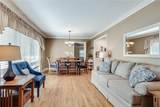 2926 Westbury Drive - Photo 8
