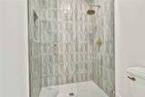 165 Arbor Garden Circle - Photo 31