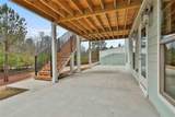 165 Arbor Garden Circle - Photo 41