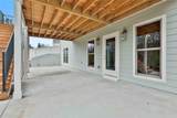165 Arbor Garden Circle - Photo 42