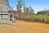 165 Arbor Garden Circle - Photo 45