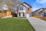 4990 Saxony Court - Photo 1