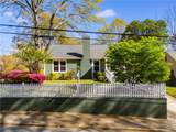 647 North Avenue - Photo 3