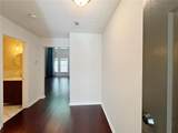 1421 Gates Circle - Photo 5
