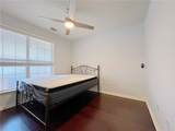 1421 Gates Circle - Photo 6