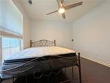 1421 Gates Circle - Photo 7