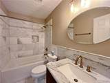1421 Gates Circle - Photo 8