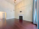 1421 Gates Circle - Photo 9