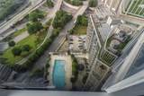 400 Peachtree Street - Photo 13