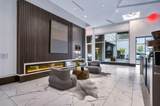 400 Peachtree Street - Photo 14