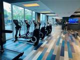 400 Peachtree Street - Photo 15