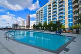 400 Peachtree Street - Photo 16