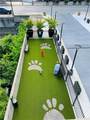 400 Peachtree Street - Photo 17