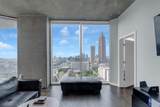 400 Peachtree Street - Photo 8