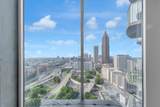 400 Peachtree Street - Photo 9