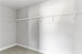3957 Lockaby Way - Photo 13