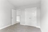 3957 Lockaby Way - Photo 17