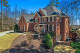 695 Scarlet Oak Trail - Photo 1