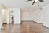 808 Riverview Drive - Photo 13