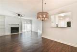 808 Riverview Drive - Photo 17