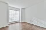 808 Riverview Drive - Photo 21