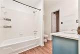 808 Riverview Drive - Photo 24